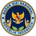 Logo Makan Bergizi Gratis Deli Sumenep